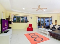 Baan Rim Bueng 1 Villa Baan Rim Bueng 1 Villa