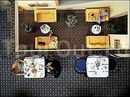 Фото Mercure Budapest Museum