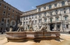 Фотография отеля Hotel Regno Фотография отеля Hotel Regno