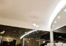 Hotel Contempo