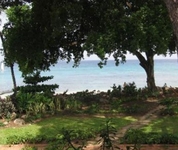 Tamarind Cove