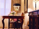 Фото InterContinental