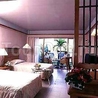 Фото Felix Karon