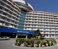 Фото отеля Hyundai Soo Resort