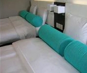 Trupial Inn