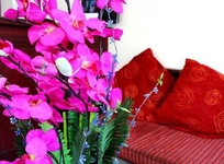 88 Patong Phuket