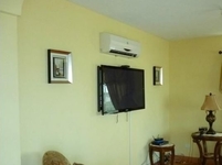 Gobajac Guest Apartments