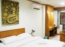 Фото Andaman Sea Guesthouse