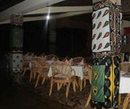 Фото Lake Bogoria Club Hotel