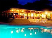 Hacienda Del Mar Guanacaste