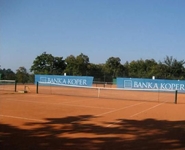 Maestoso