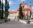 Фото Отель