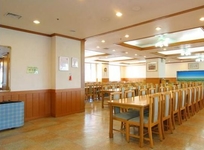 Kumho Seorak Resort