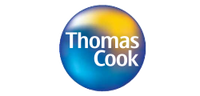 Thomas Cook Airlines, Томас Кук Эйрлайнз