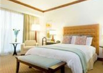 Real Intercontinental Hotel & Club Tower Costa Rica