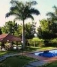 Фото Hacienda Bambusa