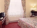 Фото Pembridge Palace