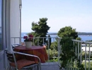 Фото Apartments Mare