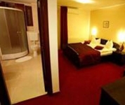 Hotel Arges