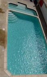 Yunque Mar Beach Hotel