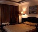 Фото Hotel Arca lui Noe