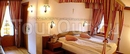 Фото Hotel Spol