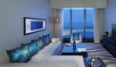 Фото Sofitel Abu Dhabi Corniche