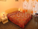 Фото Michelle Apt