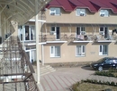 Фото Tanger (Танжер)