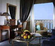 InterContinental Hotels Le Vendome Beirut