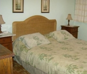 Aruba BeachFront Villa Aruba BeachFront Villa