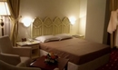 Фото Al Jazira Hotel