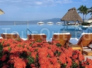 Фото Grand Velas All Suites & Spa Resort