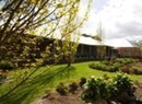 Фото Ballarat Lodge and Convention Centre