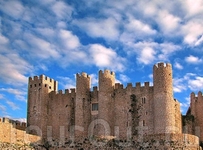 Pousada de Óbidos