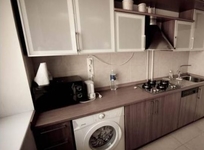 Parliament House Apartment