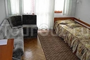 Фото Родопи