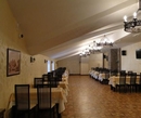 Фото Монастырский