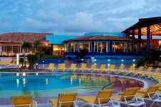 Iberostar Cayo Coco