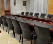 Imperial Royale Hotel Imperial Royale Hotel