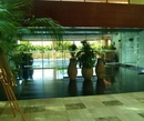 Фото Radisson Blu Resort Sharjah