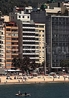Фото Luxor Regente