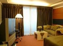 Metro Tourist Hotel