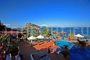 Фото Strand Hotel Delfini