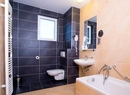 Фото Best Western Trend