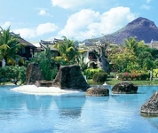 Sofitel Mauritius Imperial Resort And Spa