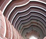 Imperial Royale Hotel Imperial Royale Hotel