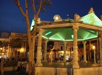 Ciros