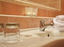 Albionette Hotel