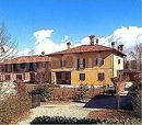 Фото Hotel Il Chiostro